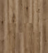 Bass Timber - Luxury Hybrid 8mm
